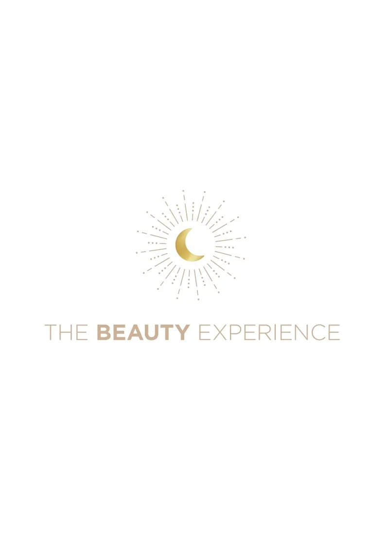 Foto van The Beauty Experience