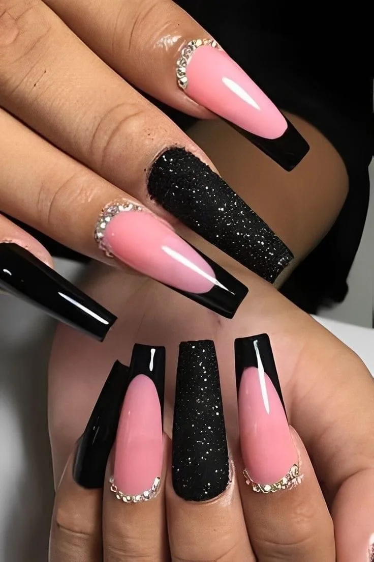 Foto van The Beauty Nail