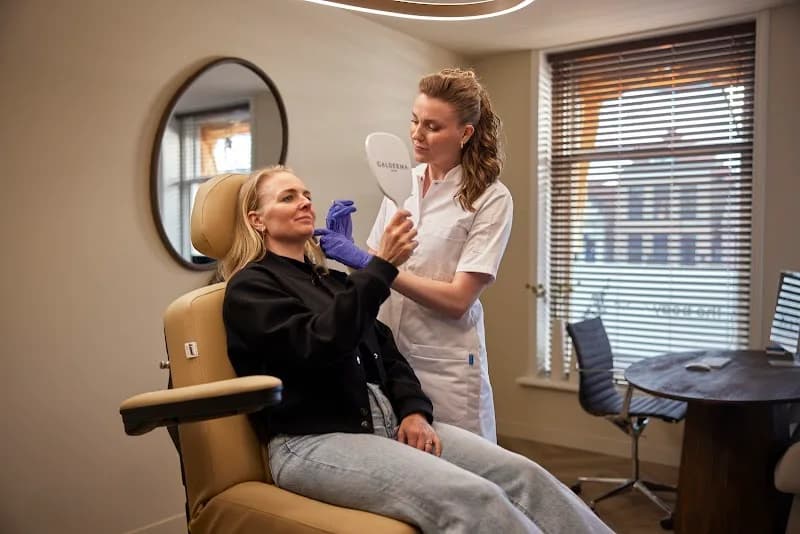 The Body Clinic - Maastricht - Maastricht