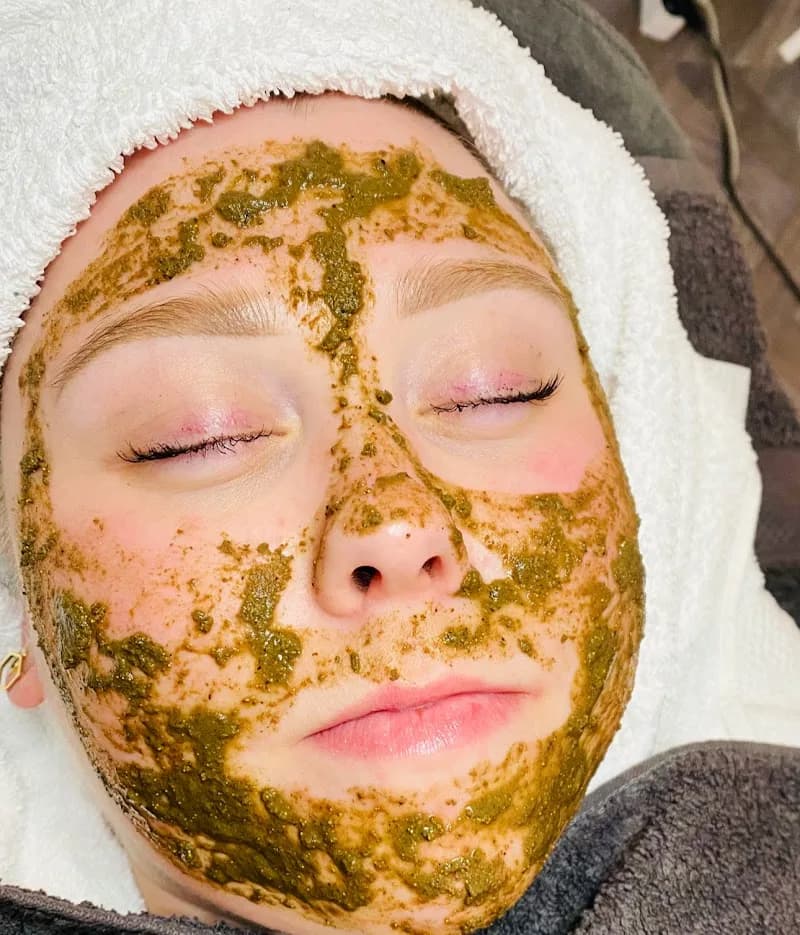 The Green Peel Company - Almere