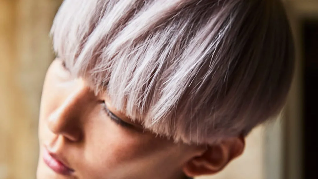 Foto van The Green Spot Hair&beauty