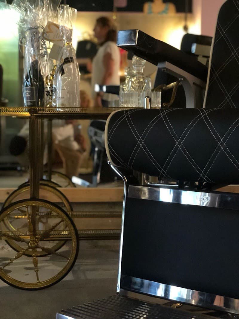 The I-Brow Factory - Nijmegen