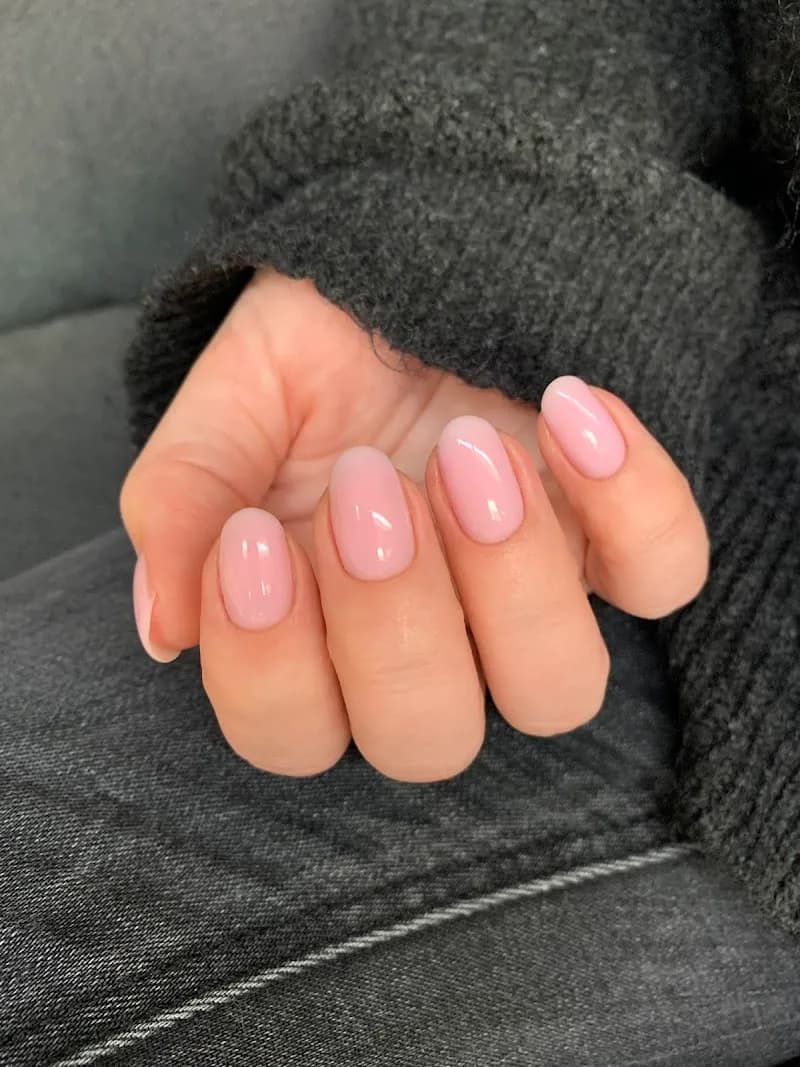 Foto van The Little Canvas