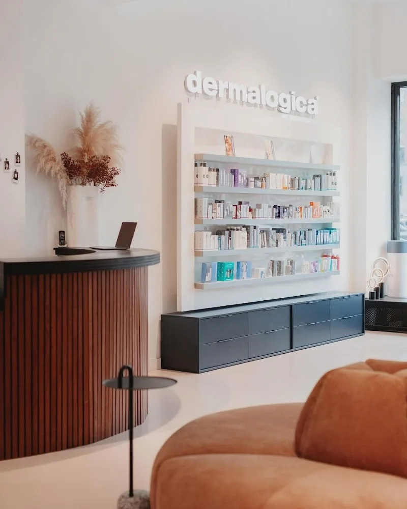 The Peeling Company Rotterdam - Rotterdam