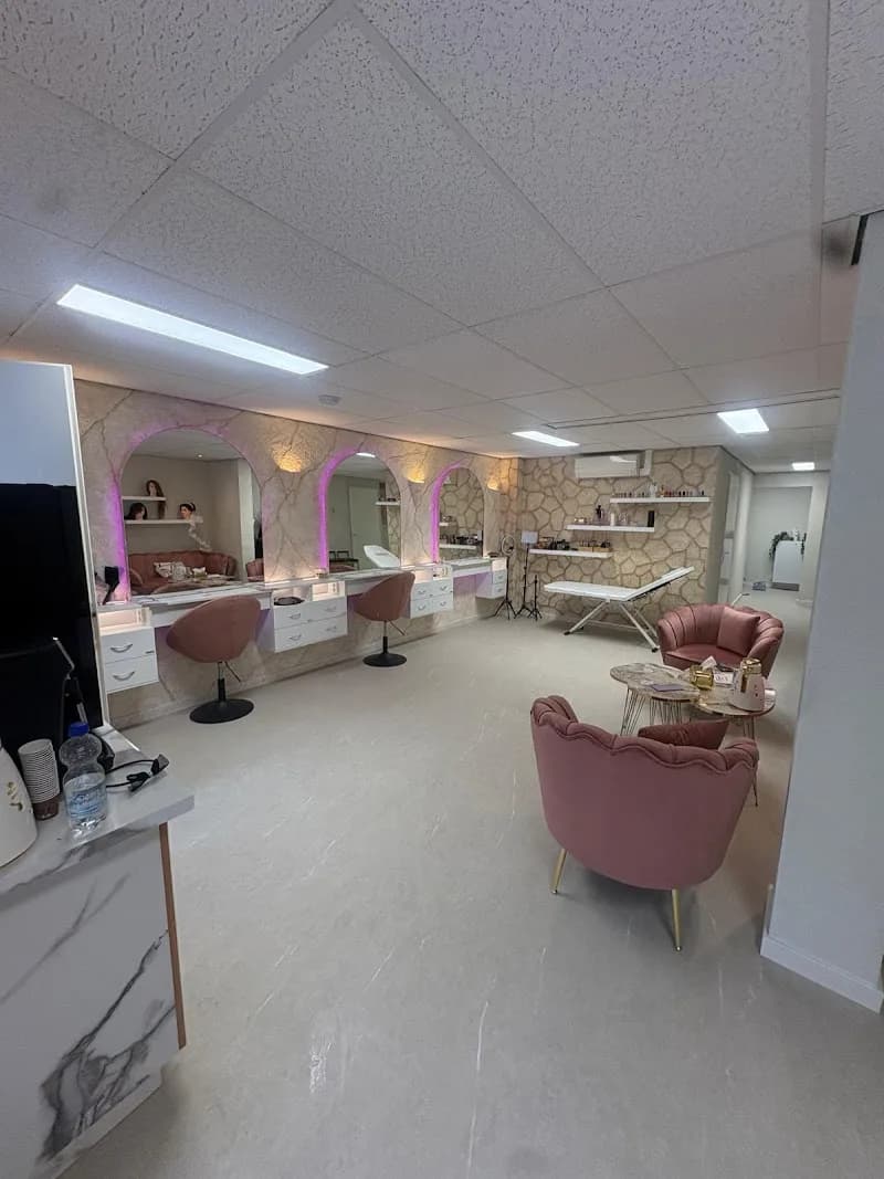 The princess of beauty - Amersfoort
