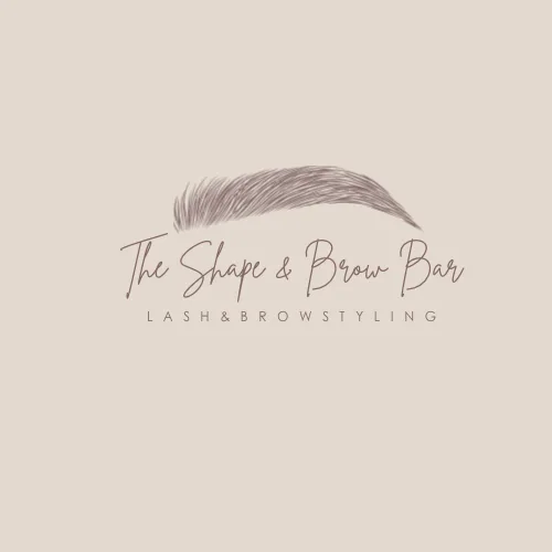 Foto van The Shape & Brow Bar