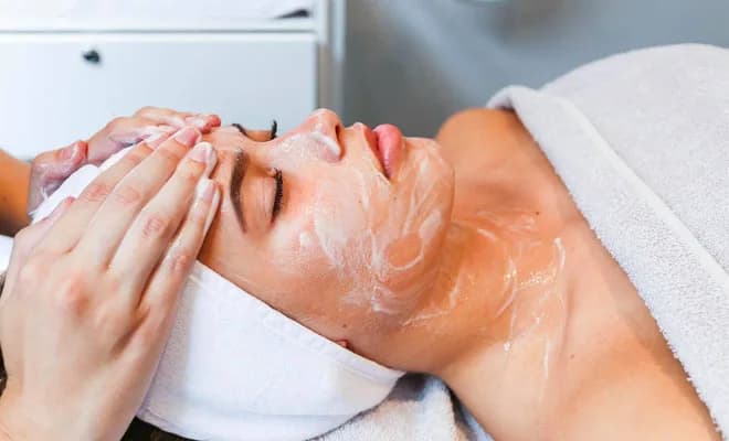 The Skin Boutique - Den Haag