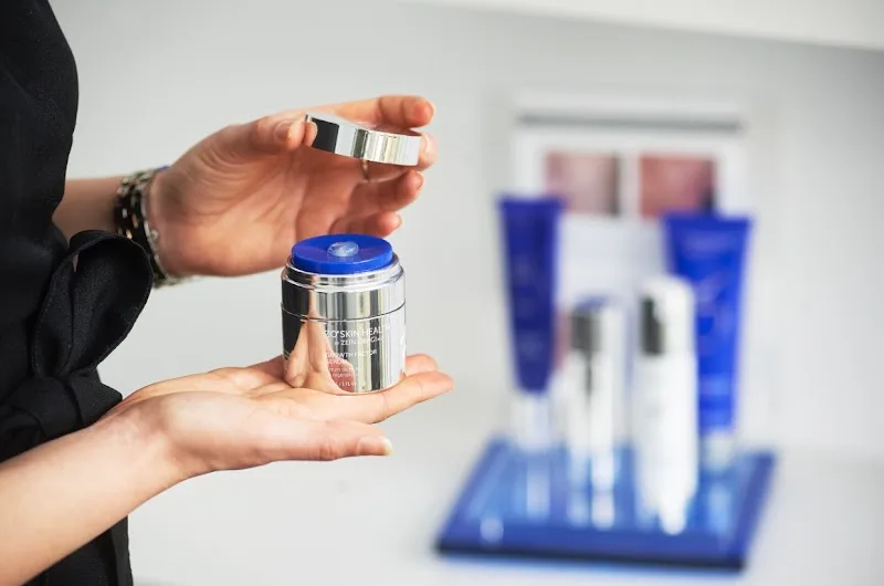 The Treatment Bar - Berkel-Enschot