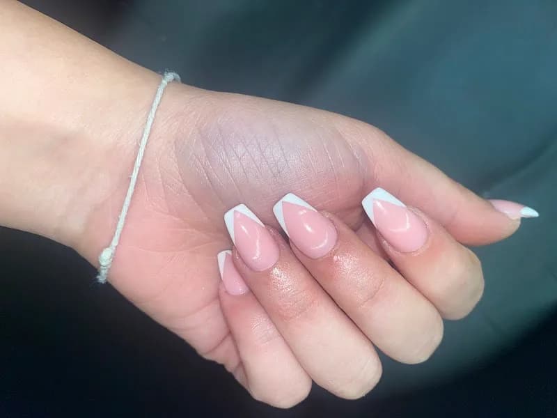 Foto van Theo Nails/ CeCe Nails