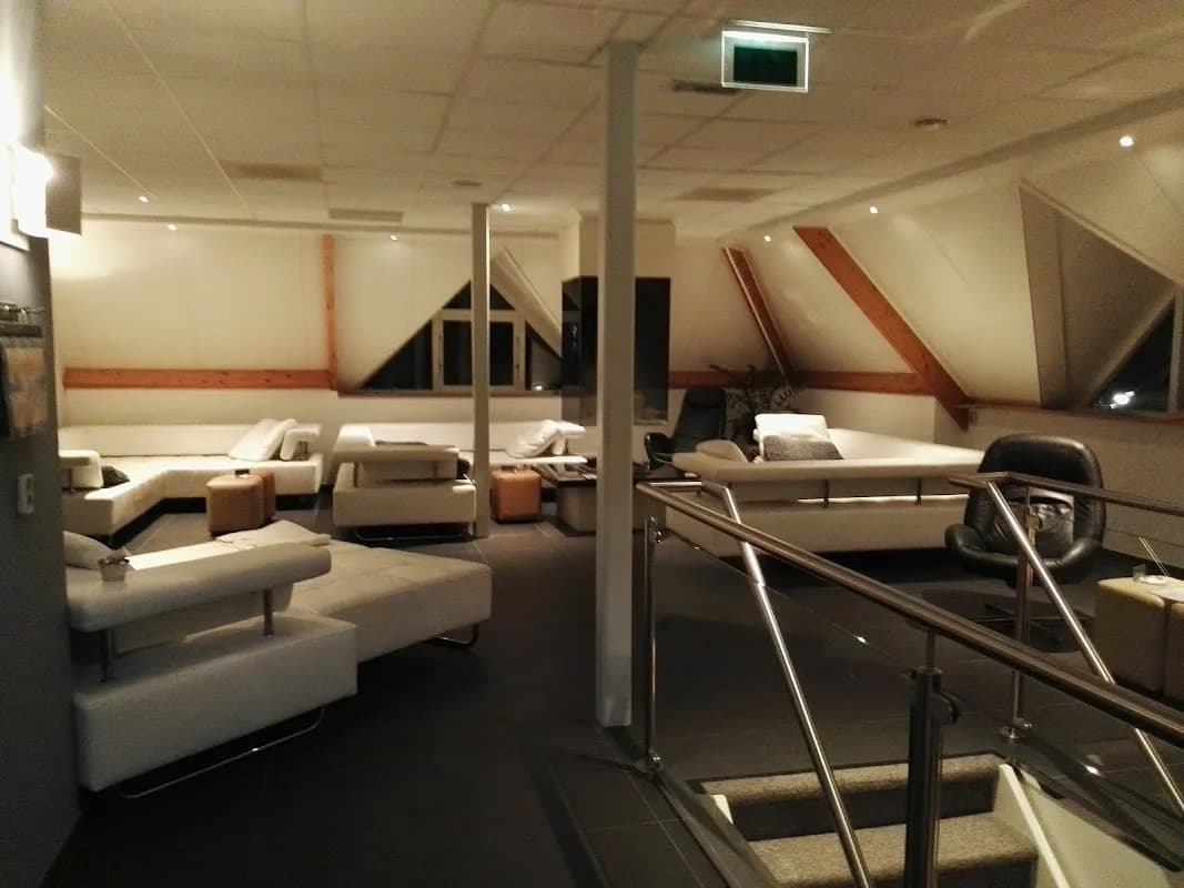Thermen & Beautycentrum "Anholts" Schoonebeek V.O.F.