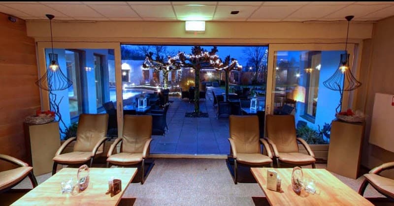 Thermen Goirle - Goirle