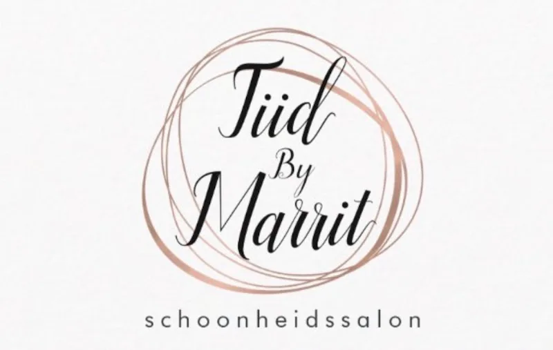 Foto van Tiid By Marrit