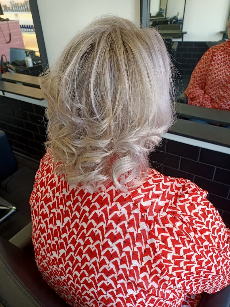 Top hair&beauty - Dordrecht