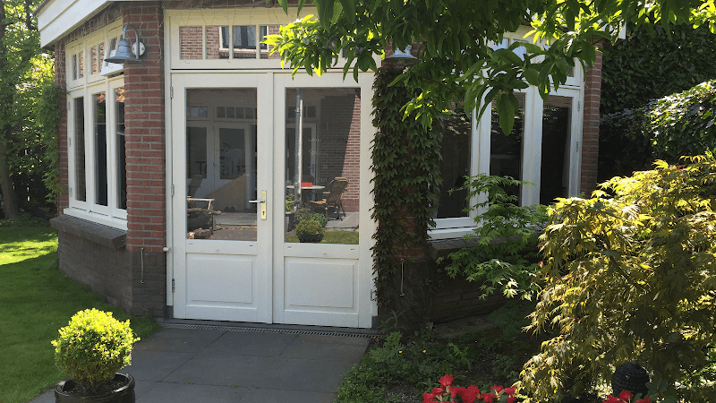Totaliz - Apeldoorn