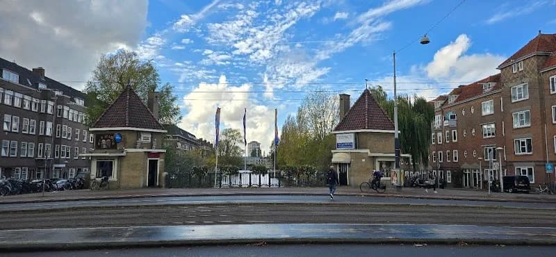 True Beauty Amsterdam - Amsterdam