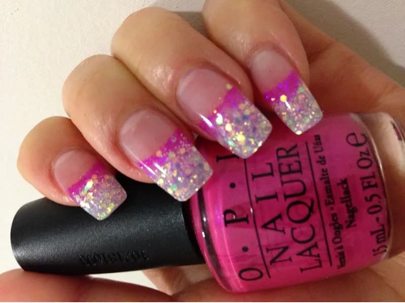 Foto van Trust & Beauty Nail Salon