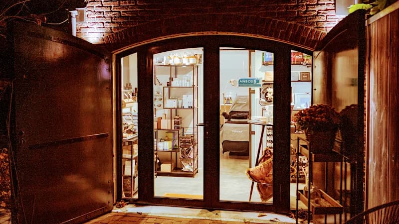 Try-This - Eindhoven