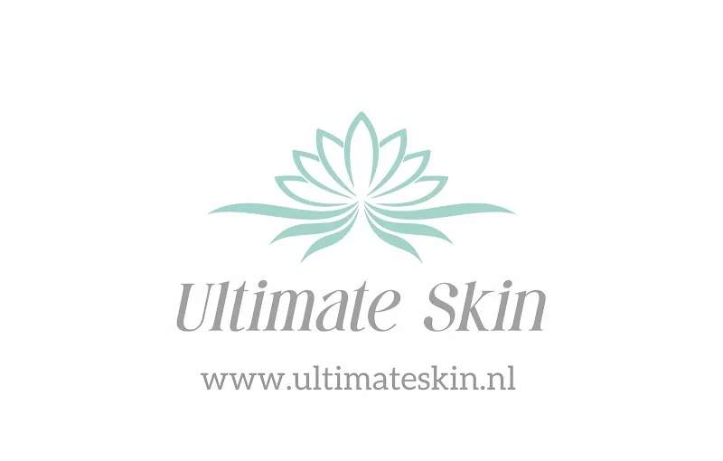 Ultimate Skin - Enschede