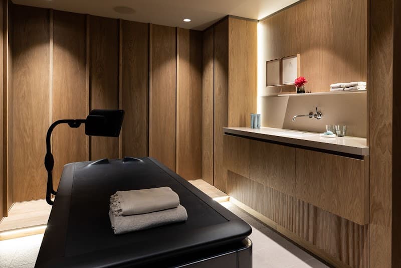 Urban Spa by Pillows - Amsterdam