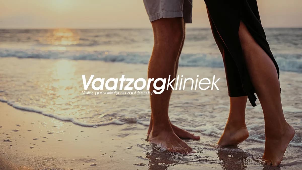 Foto van Vaatzorgkliniek Wormerveer