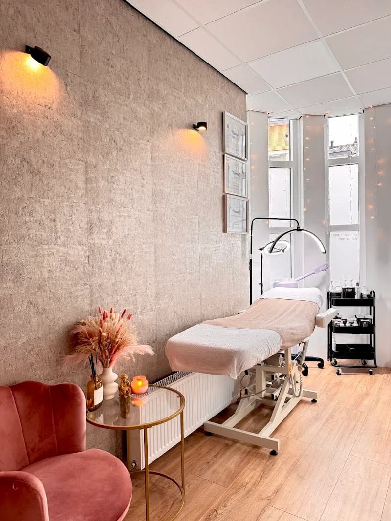 Foto van Venus Skin Clinic
