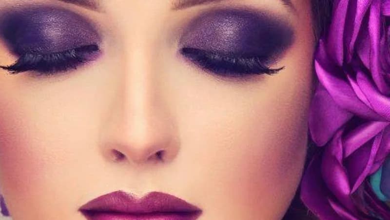 VitaCare Beauty Almere - Almere