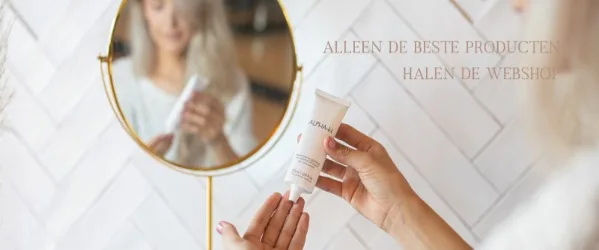 Foto van vive Huidtherapie
