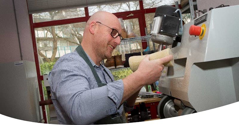 Voetcomfort Apeldoorn - Apeldoorn