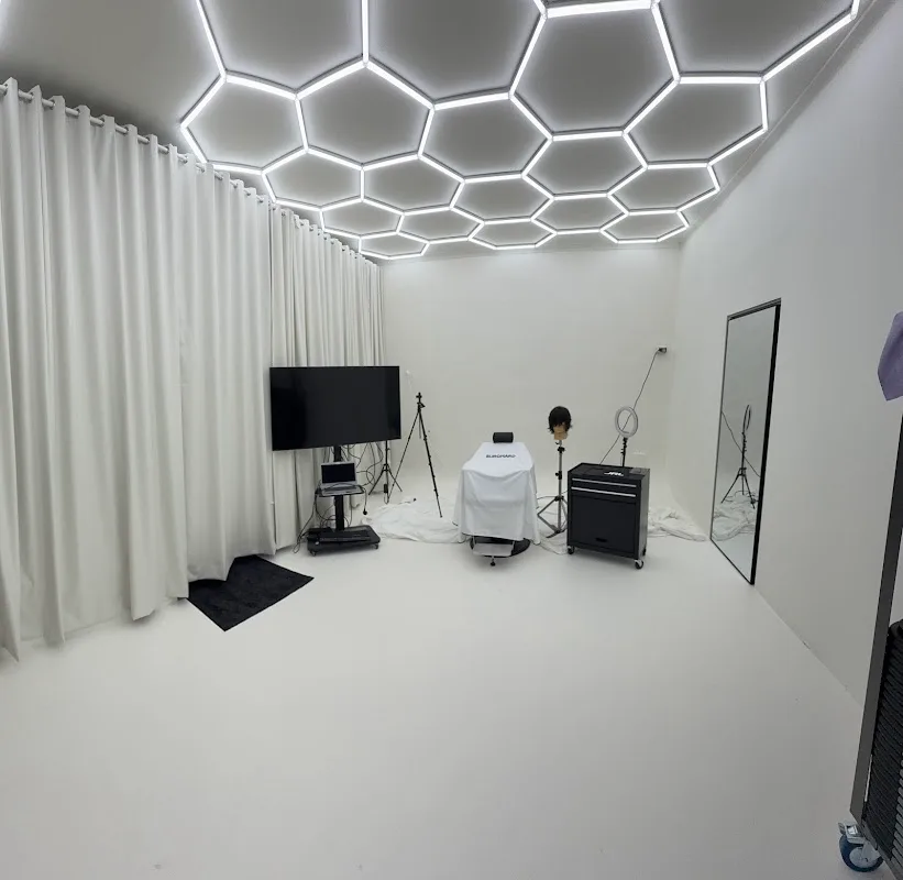 Vtb Essence Barberstudio/ Barbershop Zwolle