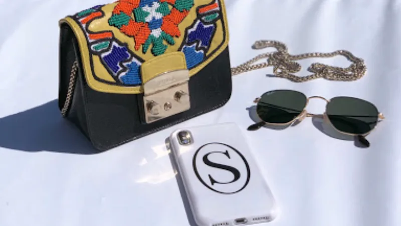 Foto van Waxsalon Smooth! Hilversum