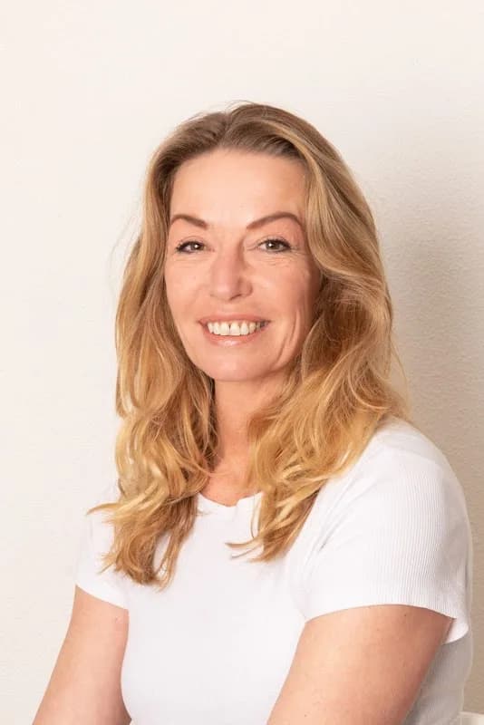 Foto van Wellbeingpraktijk-LOS