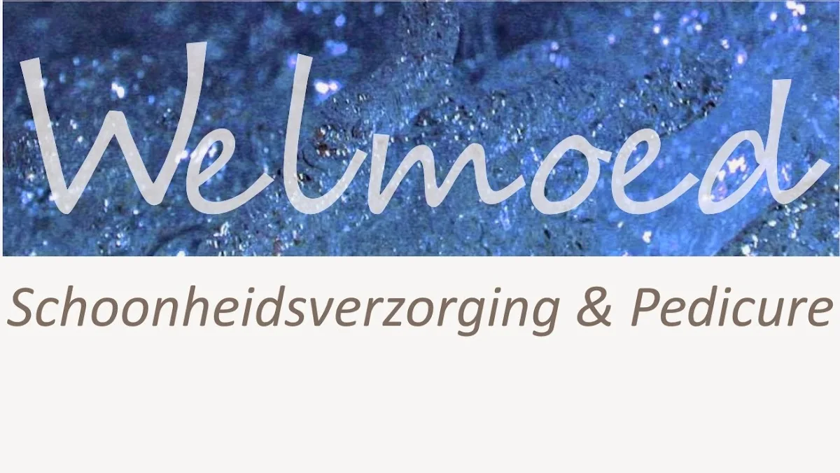 Foto van Welmoed Schoonheidsverzorging & Pedicure