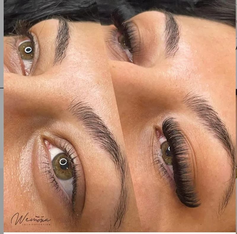 Foto van Wemona Amsterdam