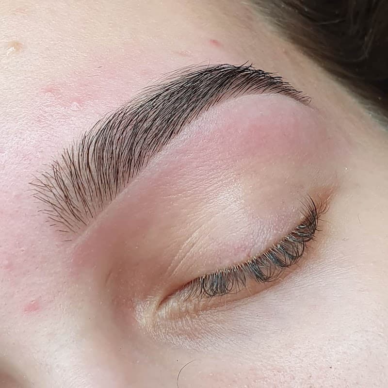 Wild Rose Eindhoven - Eindhoven