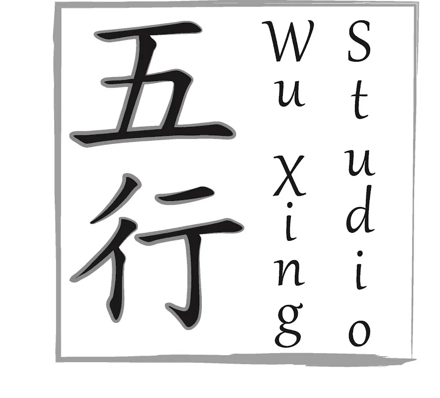 Foto van Wu Xing Studio