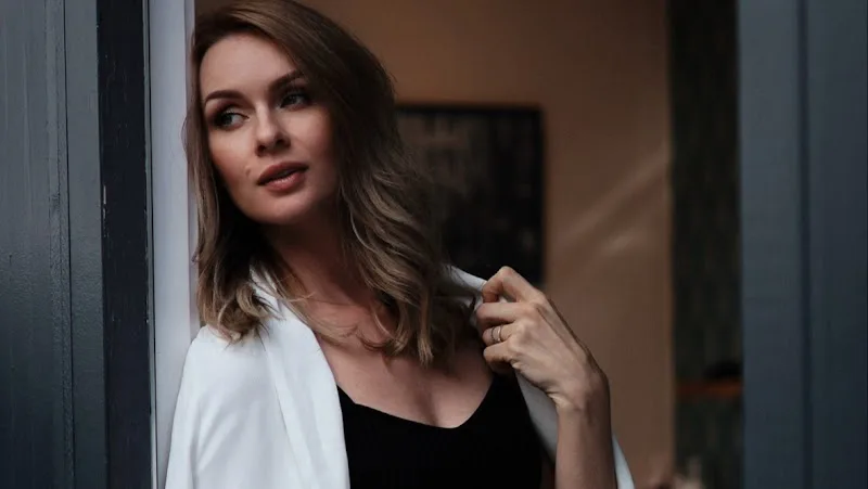 Foto van Xenia Beauty Specialist