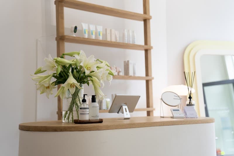 Yentle Studios - Amsterdam