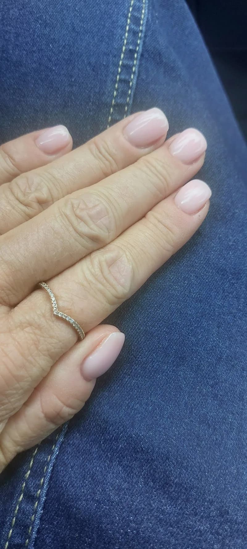 Your Beauty Clinic - Nijmegen