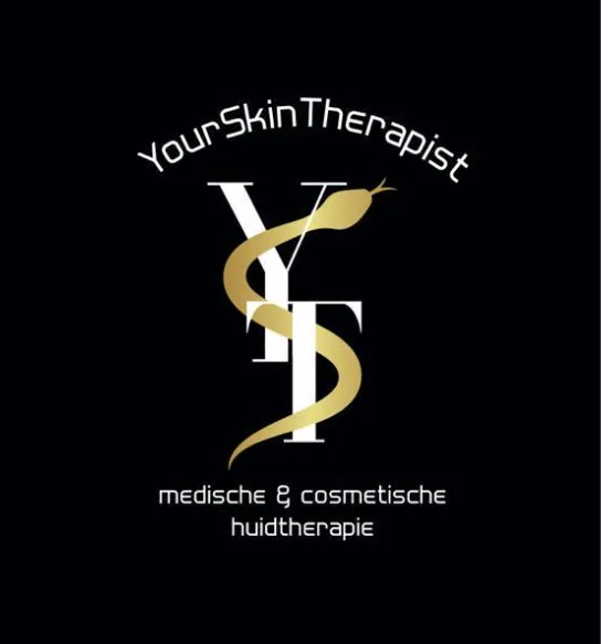 YourSkinTherapist - Arnhem