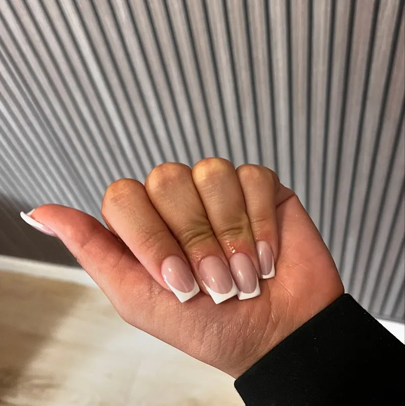 Foto van YP Nails & More