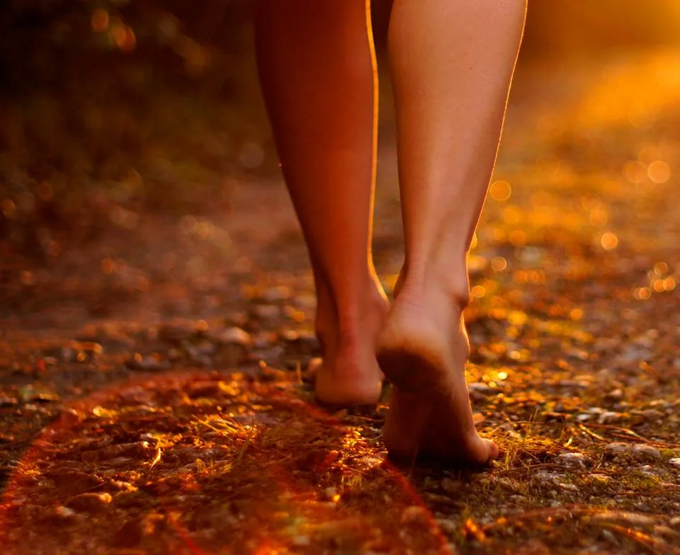 Foto van Yuwicare Medisch Pedicure en Thaise voetreflexologie 🦶
