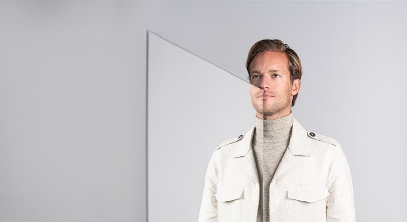 Zantman Kliniek | Haartransplantatiekliniek Rotterdam - Rotterdam