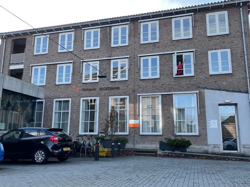 Foto van ZenBeautyZone