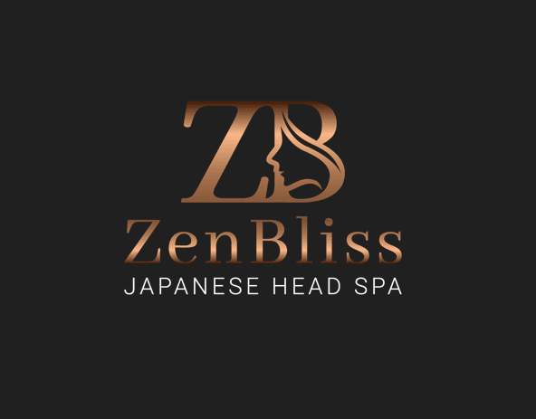 Zenbliss Japanese Head Spa Rotterdam - Rotterdam