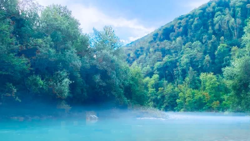 ZenMindBeautifulBody - Breda