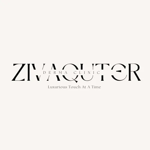 Foto van ZivaQuter