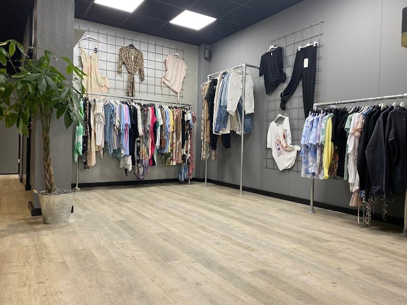 Zonnestudio De Zonneshop - Rotterdam