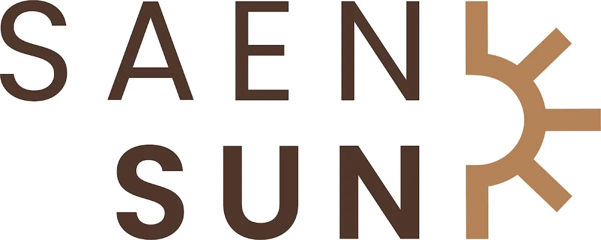 Foto van Zonnestudio Saensun