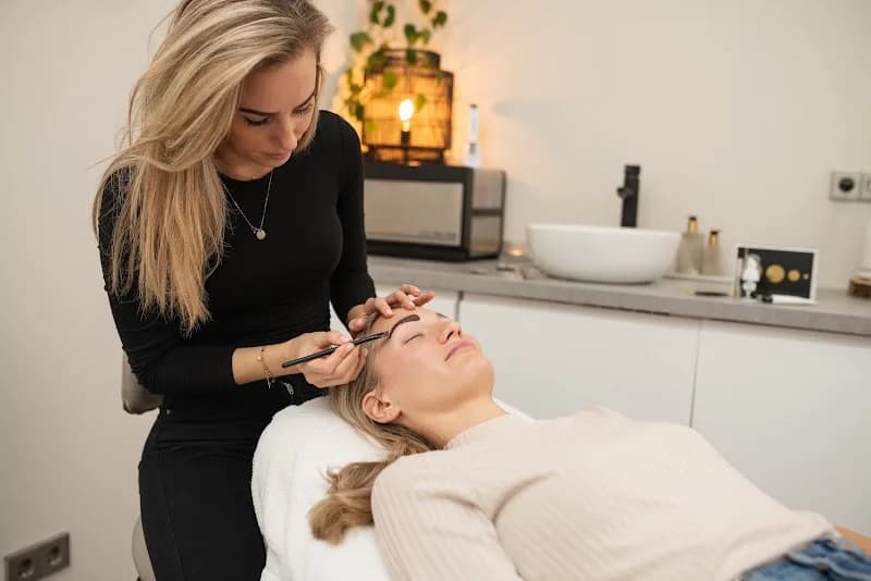 Foto van ZUIVER Skin & Brows Alkmaar