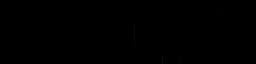 Fillmed